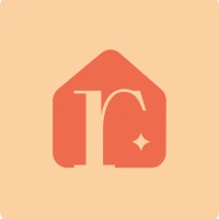 Refúgio | Obras e design de interiores logo - Similar company to Minimal - Software De Gestão Web / Cloud