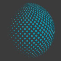 Human Capital Center SEE logo - Similar company to Postani Tester