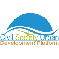 Civil Society Urban Development Platform (CSUDP) logo - Similar company to Kenya Education Network