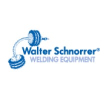 Walter Schnorrer ApS Welding Equipment logo - Similar company to Teddington Ab