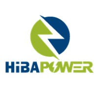 HIBAPOWER S.a.r.l logo - Similar company to Nedisun Maroc