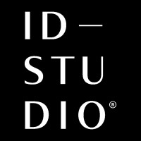 ID-STUDIO logo - Similar company to Three Lines Design & Build