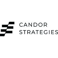Candor Strategies
