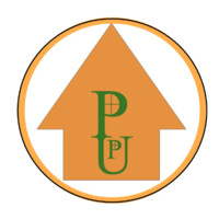 ProvedUp LLC logo - Similar company to Rosewill Conservation Inc. 501C3