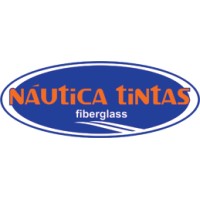 Náutica Tintas logo - Similar company to Sulton Produtos Eletronicos