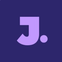Justmade.Io