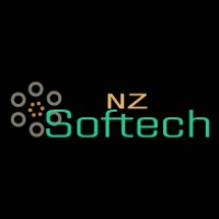 NZ Softech Private Limited