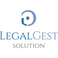 Legal Gest Solution Srl logo - Similar company to Conformgest Spa