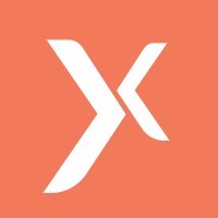 Expedify logo - Similar company to Amati