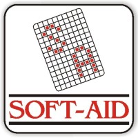 Soft Aid Computers Pvt. Ltd. logo - Similar company to New Age Networks