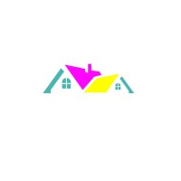 Richard Jennings Mortgage Services logo - Similar company to Spencer & Co Construction