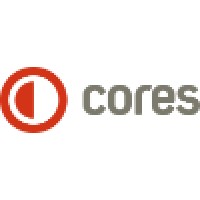 CORES Corporación de Reservas Estratégicas de Productos Petrolíferos logo - Similar company to Reques E Hijos – Distribuidor Comercial Gasóleos Repsol