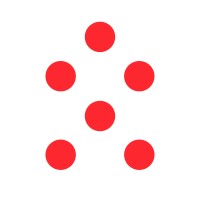 AutoStore™ logo - Similar company to Gridstore Robotics Gmbh