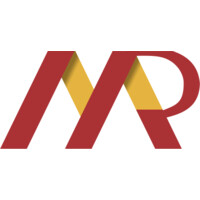Maxaple Realtors