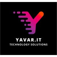 Yavar IT Solutions and Services logo - Similar company to Yavar.Ai