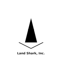 Land Shark, Inc. logo - Similar company to Mobility Services