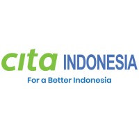 Cita Indonesia Group logo - Similar company to Pt Putra Perkasa Genetika