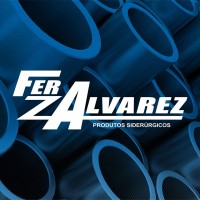 Fer Alvarez logo - Similar company to Dra. Cherie