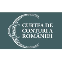 Curtea de Conturi a României logo - Similar company to Claimbee
