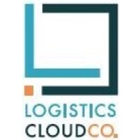 Logistics Cloud Co. logo - Similar company to Logistics Help