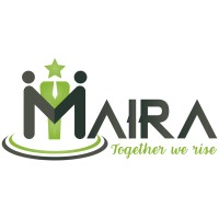 Maira Technology Solutions logo - Similar company to Microtek Systems Inc./Maiara Technologies Private Limited