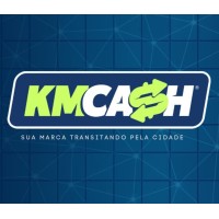 KMCASH logo - Similar company to Zios Technology