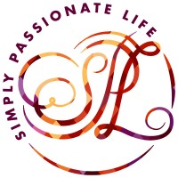 Simply Passionate Life