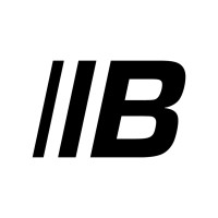 Blackline LTD logo - Similar company to Tutor Troops