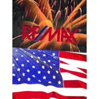 Remax Suburban Inc