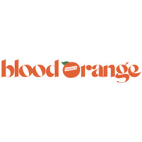 Blood Orange Agency logo - Similar company to Capsa Ventures