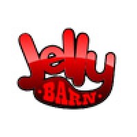 Jellybarn