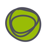 Green Earth Homes logo - Similar company to Ctb Advisory