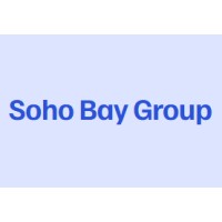 Soho Bay Group logo - Similar company to Qube Labs