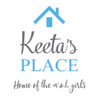 Keeta's Place INC logo - Similar company to Keeta