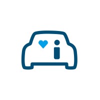 INFOCAR logo - Similar company to Infocar Tecnologia