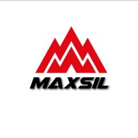 Maxsil.ir logo - Similar company to Halvaland