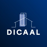 DICAAL logo - Similar company to Lm Call Center Tijuana
