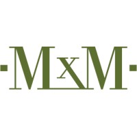 Mullinix Mortgage Group logo - Similar company to Lumly Design Studio