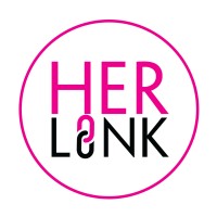 HER Link Foundation logo - Similar company to Her Collective