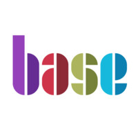 BASE Conference logo - Similar company to Learnspot