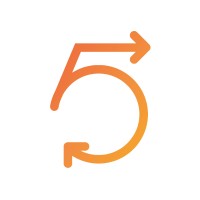 Five Thousand Miles logo - Similar company to Inocrowd