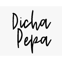 Dicha Pepa logo - Similar company to Nutrientes Y Fertilizantes De Colombia S.A.S. 