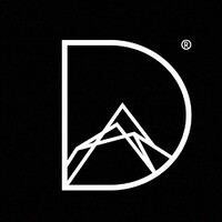 Digital Diggers logo - Similar company to Items.Co