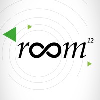 Room12 logo - Similar company to Room 12 Design