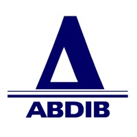 ABDIB - Associação Brasileira da Infraestrutura e Indústrias de Base logo - Similar company to Moveinfra