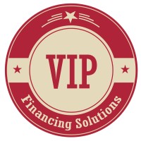 VIP Financing Solutions LLC logo - Similar company to Lendvantage