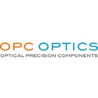 OPC Optical Precision Components Europe GmbH logo - Similar company to Eckhardt Optics