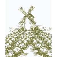 ALATIA OLIVE OIL logo - Similar company to Ayuning Busono