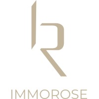Immo Rose RDC logo - Similar company to Immorose