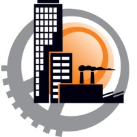 NOSHTAC Training and Consulting